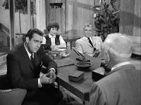 Perry Mason (1957)